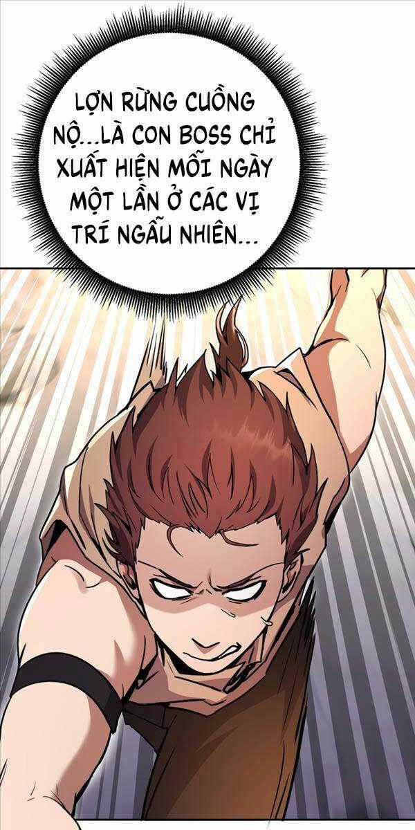 Sự Trả Thù Của Thợ Rèn Huyền Thoại Chapter 2 trang 102