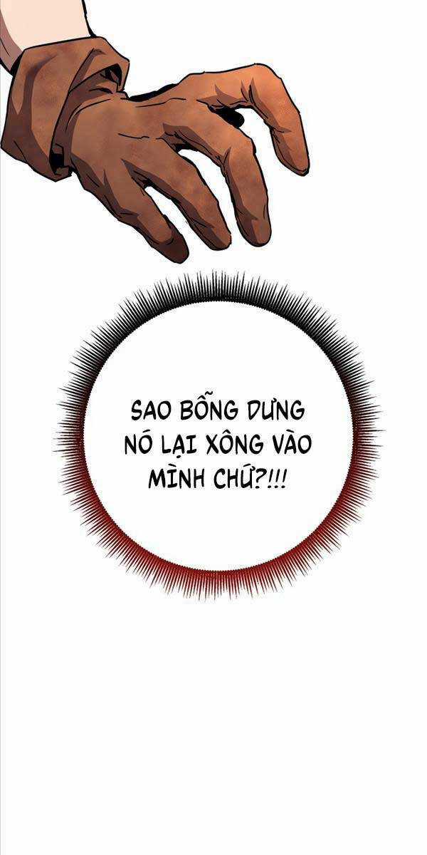 Sự Trả Thù Của Thợ Rèn Huyền Thoại Chapter 2 trang 103