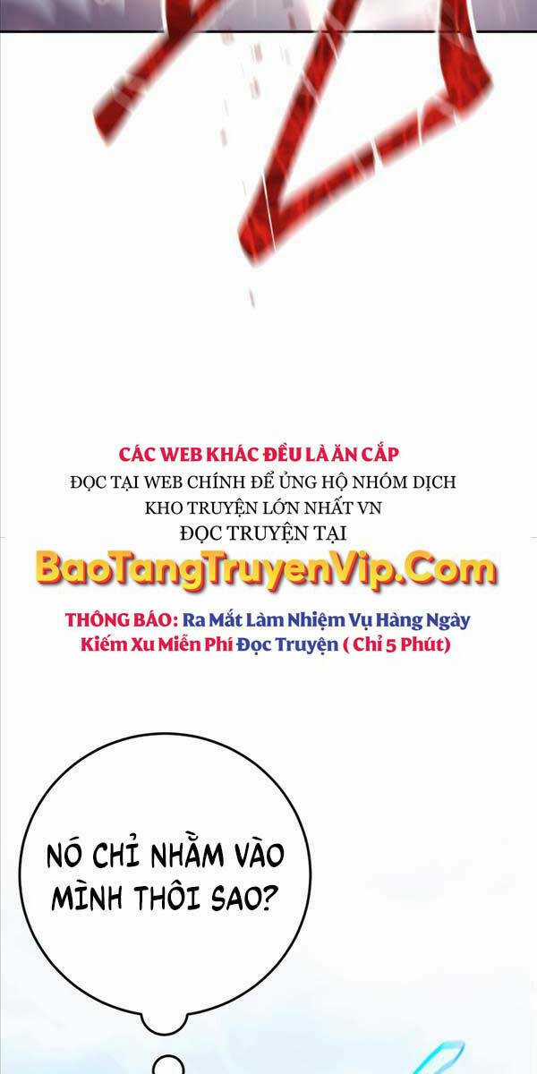 Sự Trả Thù Của Thợ Rèn Huyền Thoại Chapter 2 trang 109