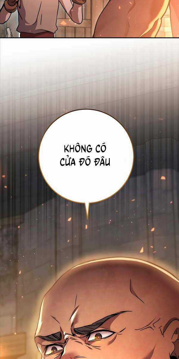 Sự Trả Thù Của Thợ Rèn Huyền Thoại Chapter 2 trang 11