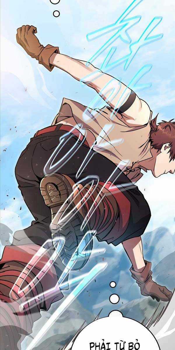 Sự Trả Thù Của Thợ Rèn Huyền Thoại Chapter 2 trang 110
