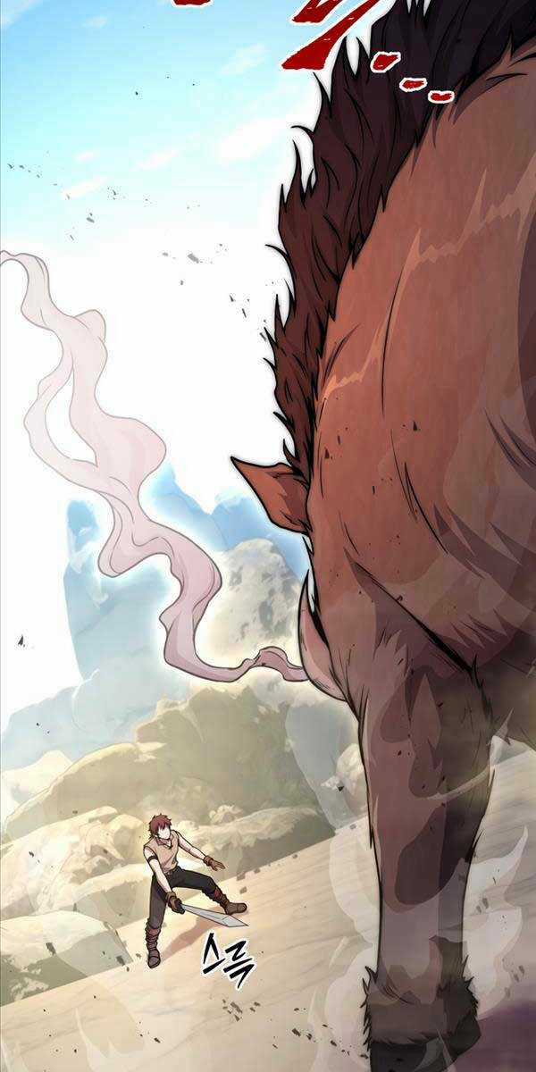 Sự Trả Thù Của Thợ Rèn Huyền Thoại Chapter 2 trang 113