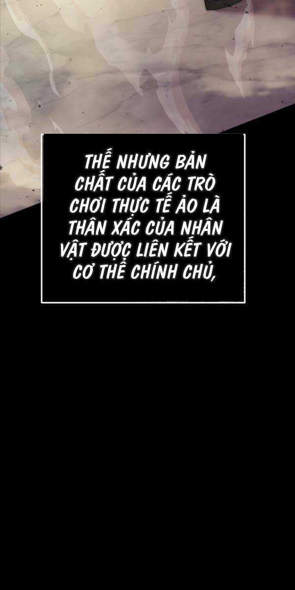 Sự Trả Thù Của Thợ Rèn Huyền Thoại Chapter 2 trang 114