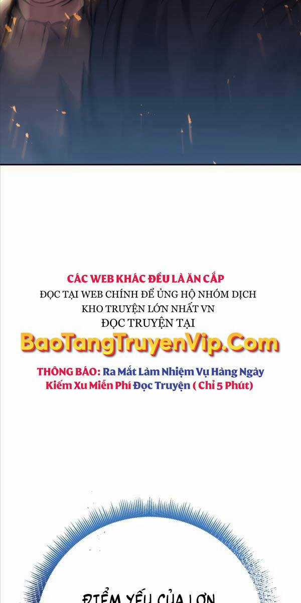 Sự Trả Thù Của Thợ Rèn Huyền Thoại Chapter 2 trang 119