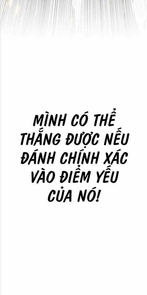 Sự Trả Thù Của Thợ Rèn Huyền Thoại Chapter 2 trang 123
