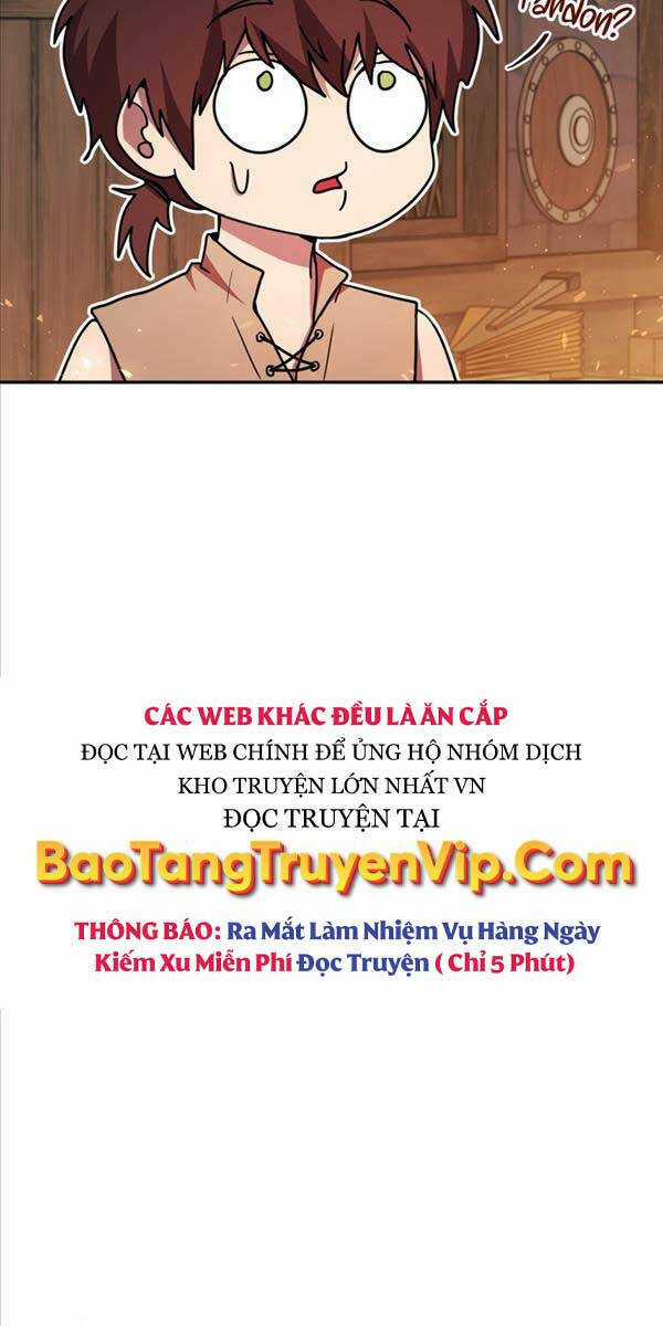 Sự Trả Thù Của Thợ Rèn Huyền Thoại Chapter 2 trang 13