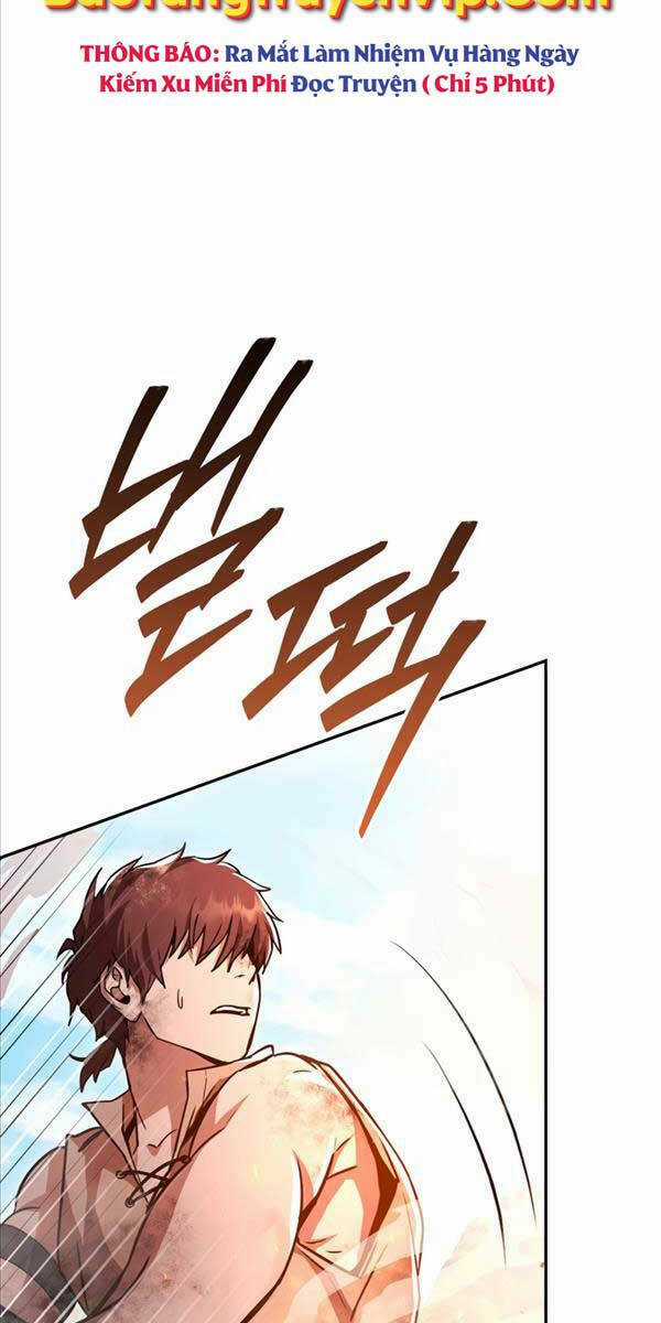 Sự Trả Thù Của Thợ Rèn Huyền Thoại Chapter 2 trang 132