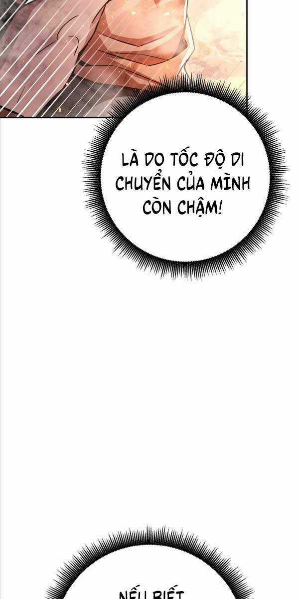 Sự Trả Thù Của Thợ Rèn Huyền Thoại Chapter 2 trang 133
