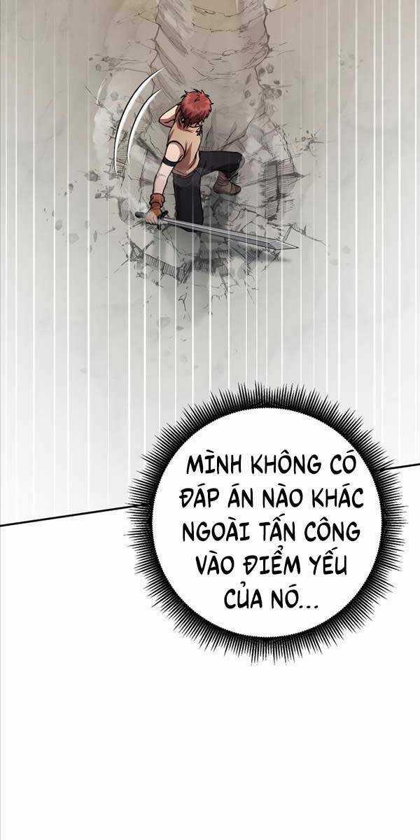 Sự Trả Thù Của Thợ Rèn Huyền Thoại Chapter 2 trang 138