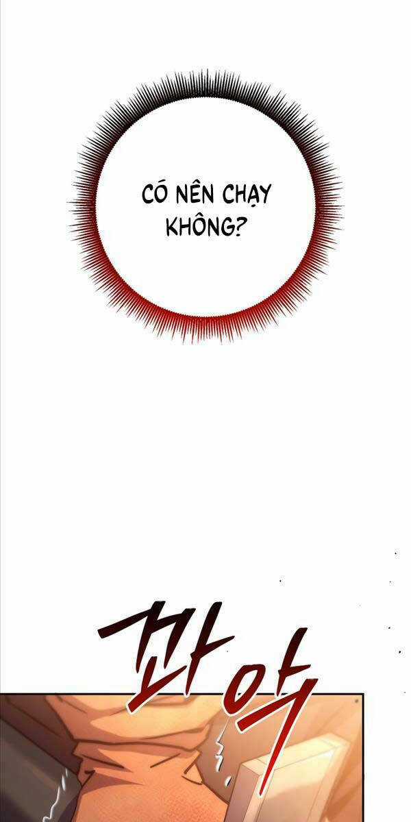 Sự Trả Thù Của Thợ Rèn Huyền Thoại Chapter 2 trang 139