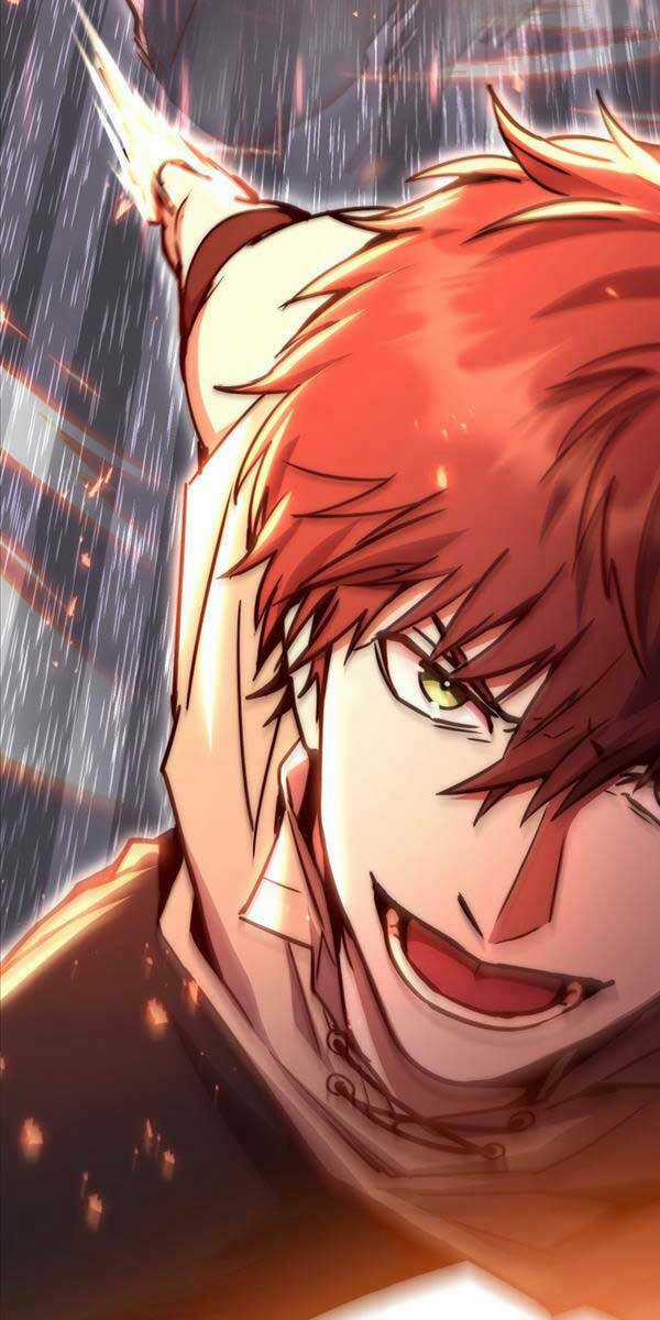 Sự Trả Thù Của Thợ Rèn Huyền Thoại Chapter 2 trang 145