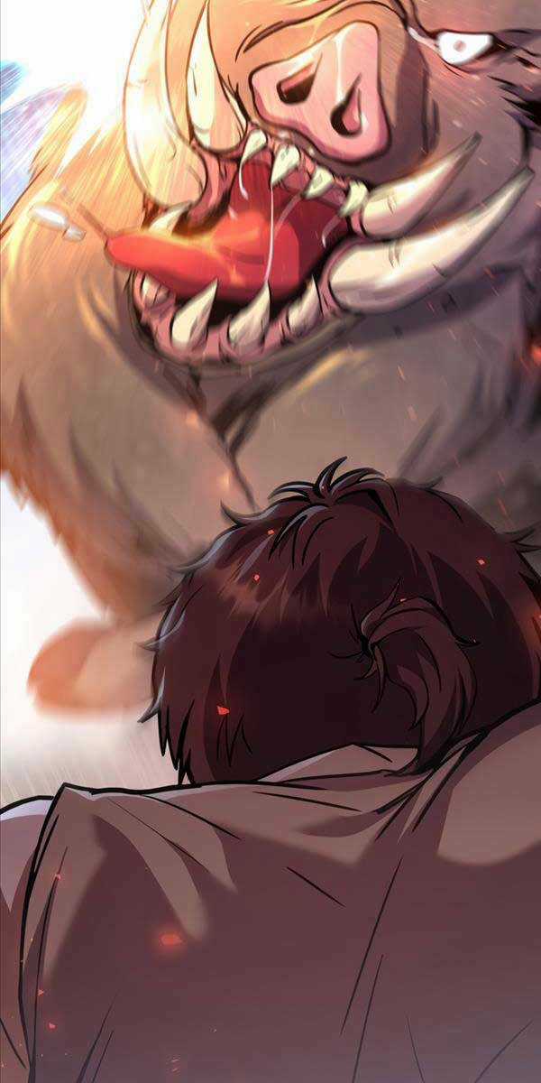 Sự Trả Thù Của Thợ Rèn Huyền Thoại Chapter 2 trang 155