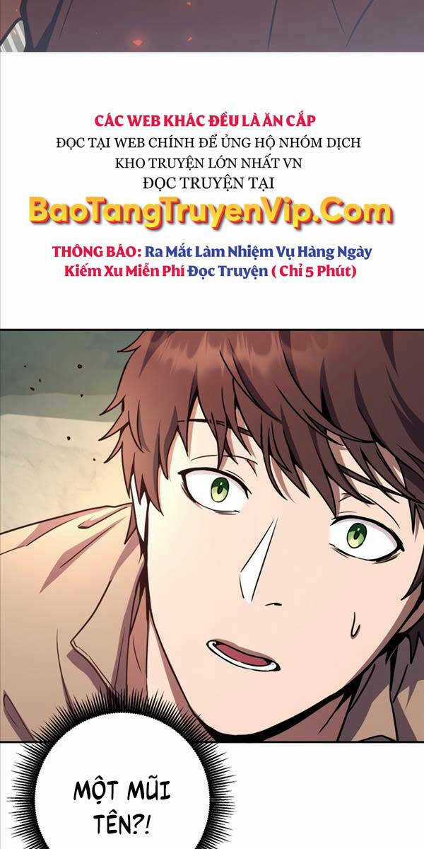 Sự Trả Thù Của Thợ Rèn Huyền Thoại Chapter 2 trang 156