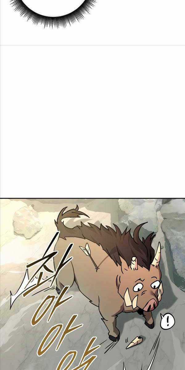 Sự Trả Thù Của Thợ Rèn Huyền Thoại Chapter 2 trang 157