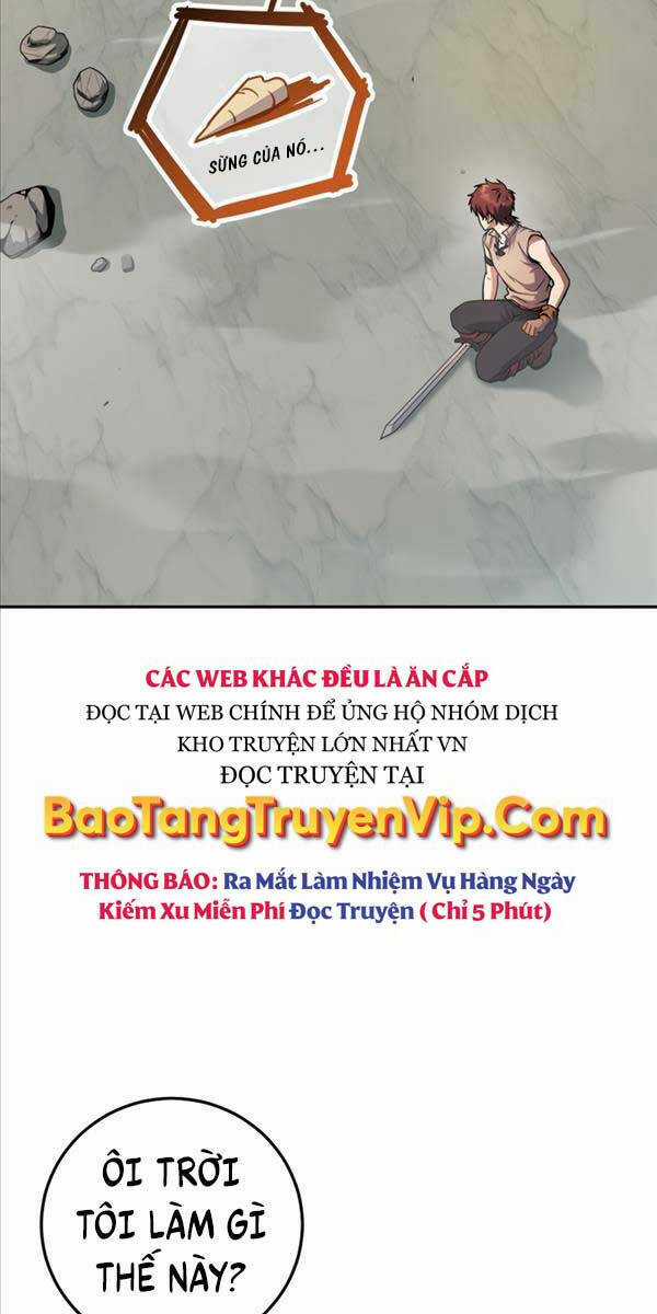 Sự Trả Thù Của Thợ Rèn Huyền Thoại Chapter 2 trang 159
