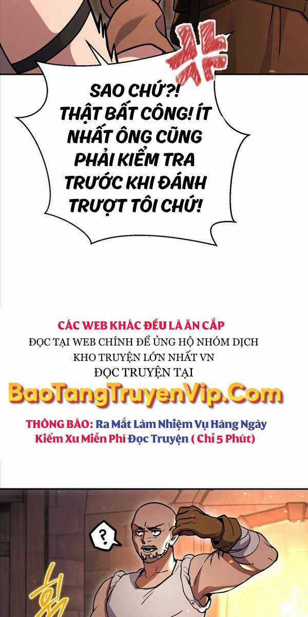Sự Trả Thù Của Thợ Rèn Huyền Thoại Chapter 2 trang 16