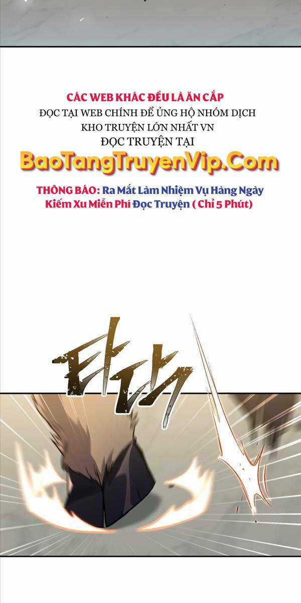 Sự Trả Thù Của Thợ Rèn Huyền Thoại Chapter 2 trang 162