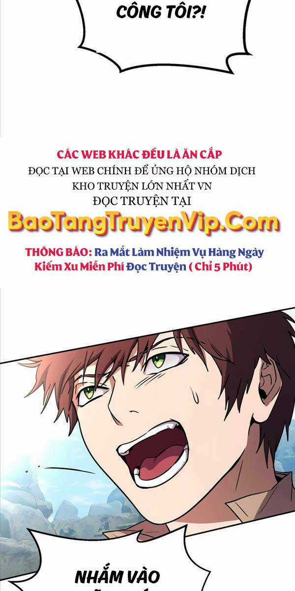 Sự Trả Thù Của Thợ Rèn Huyền Thoại Chapter 2 trang 167