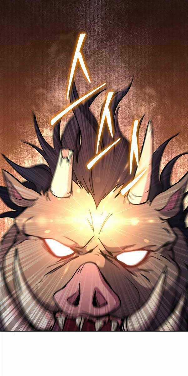 Sự Trả Thù Của Thợ Rèn Huyền Thoại Chapter 2 trang 169