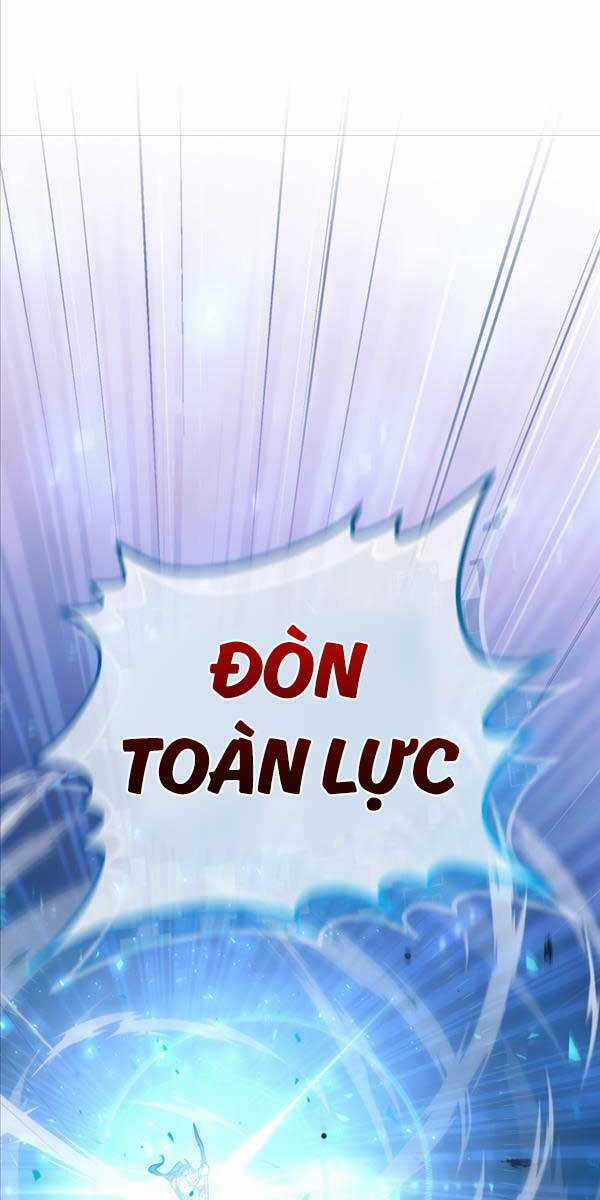 Sự Trả Thù Của Thợ Rèn Huyền Thoại Chapter 2 trang 170