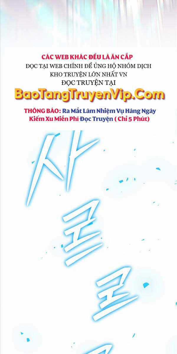 Sự Trả Thù Của Thợ Rèn Huyền Thoại Chapter 2 trang 174