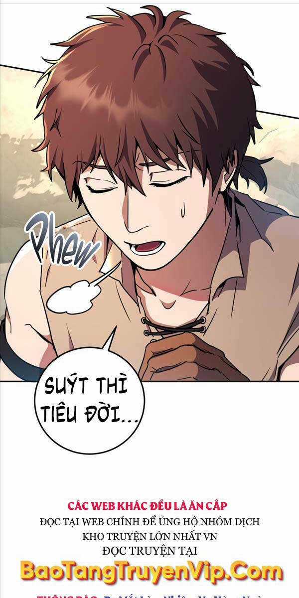 Sự Trả Thù Của Thợ Rèn Huyền Thoại Chapter 2 trang 177