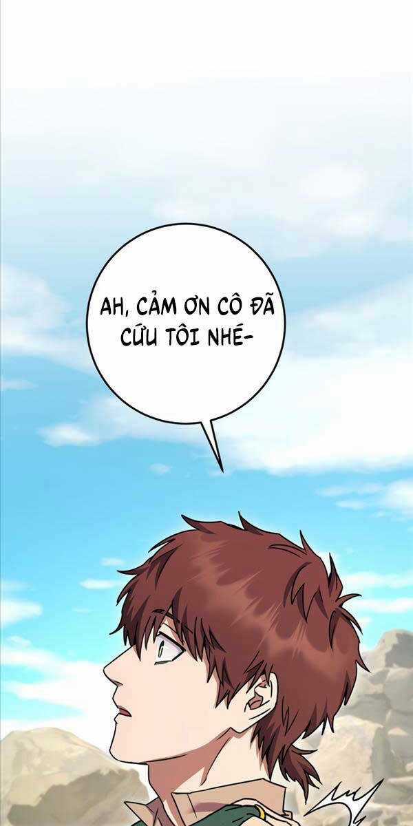Sự Trả Thù Của Thợ Rèn Huyền Thoại Chapter 2 trang 179