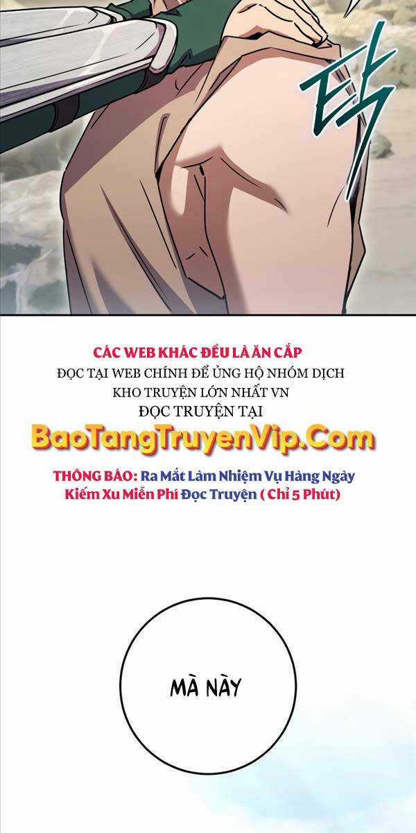 Sự Trả Thù Của Thợ Rèn Huyền Thoại Chapter 2 trang 180