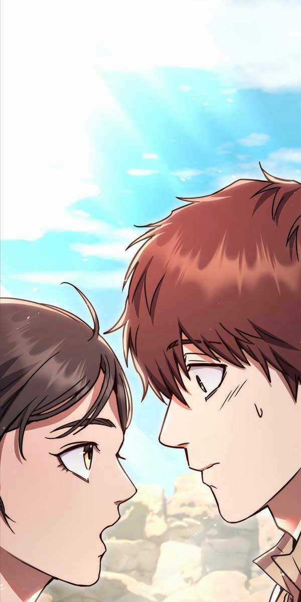 Sự Trả Thù Của Thợ Rèn Huyền Thoại Chapter 2 trang 181