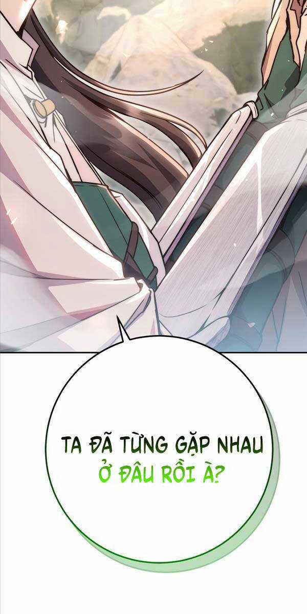 Sự Trả Thù Của Thợ Rèn Huyền Thoại Chapter 2 trang 182