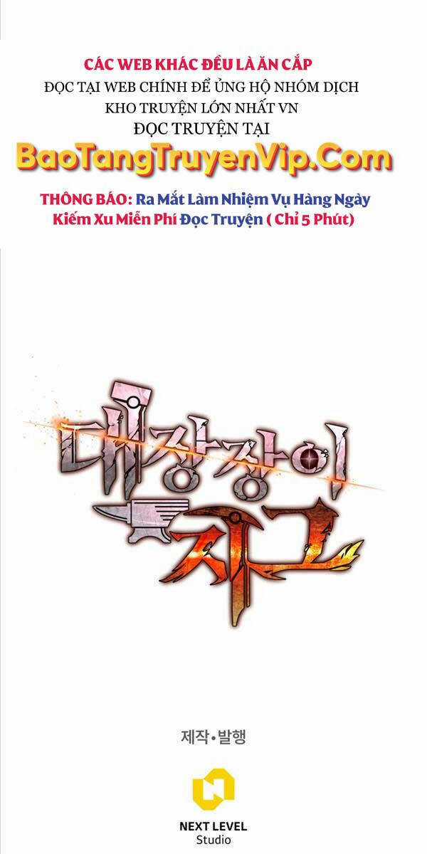Sự Trả Thù Của Thợ Rèn Huyền Thoại Chapter 2 trang 183