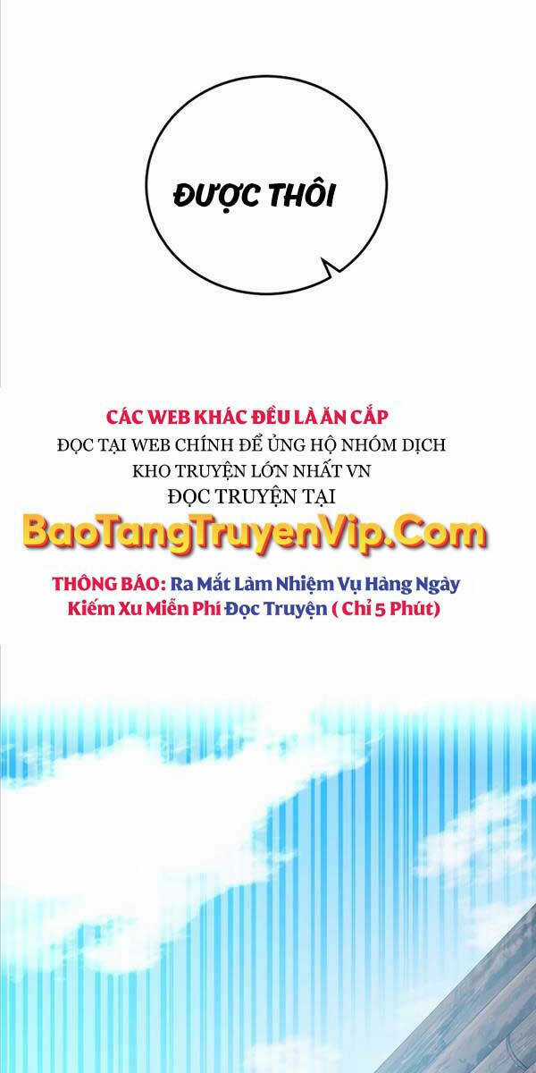 Sự Trả Thù Của Thợ Rèn Huyền Thoại Chapter 2 trang 19