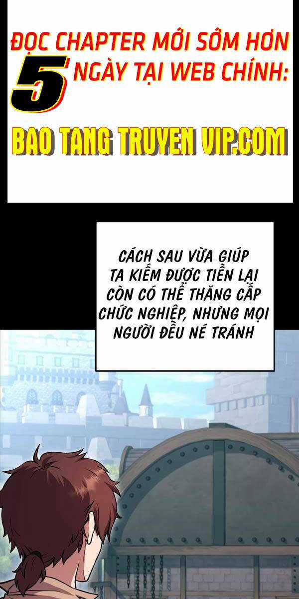 Sự Trả Thù Của Thợ Rèn Huyền Thoại Chapter 2 trang 2