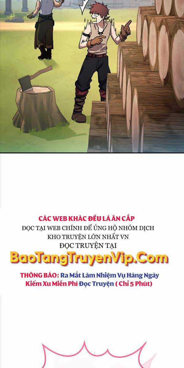 Sự Trả Thù Của Thợ Rèn Huyền Thoại Chapter 2 trang 24
