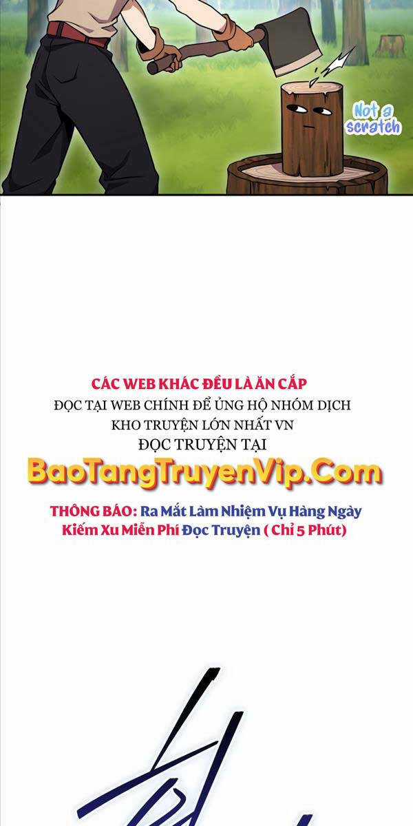 Sự Trả Thù Của Thợ Rèn Huyền Thoại Chapter 2 trang 30