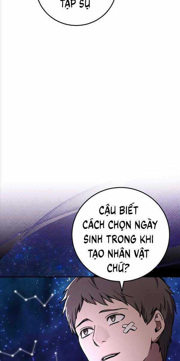 Sự Trả Thù Của Thợ Rèn Huyền Thoại Chapter 2 trang 38