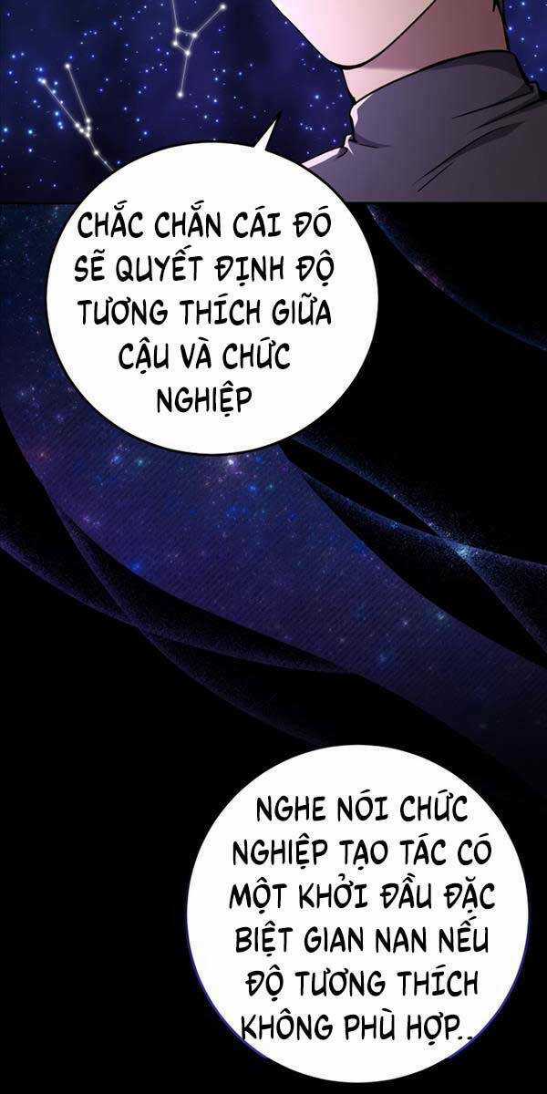 Sự Trả Thù Của Thợ Rèn Huyền Thoại Chapter 2 trang 39