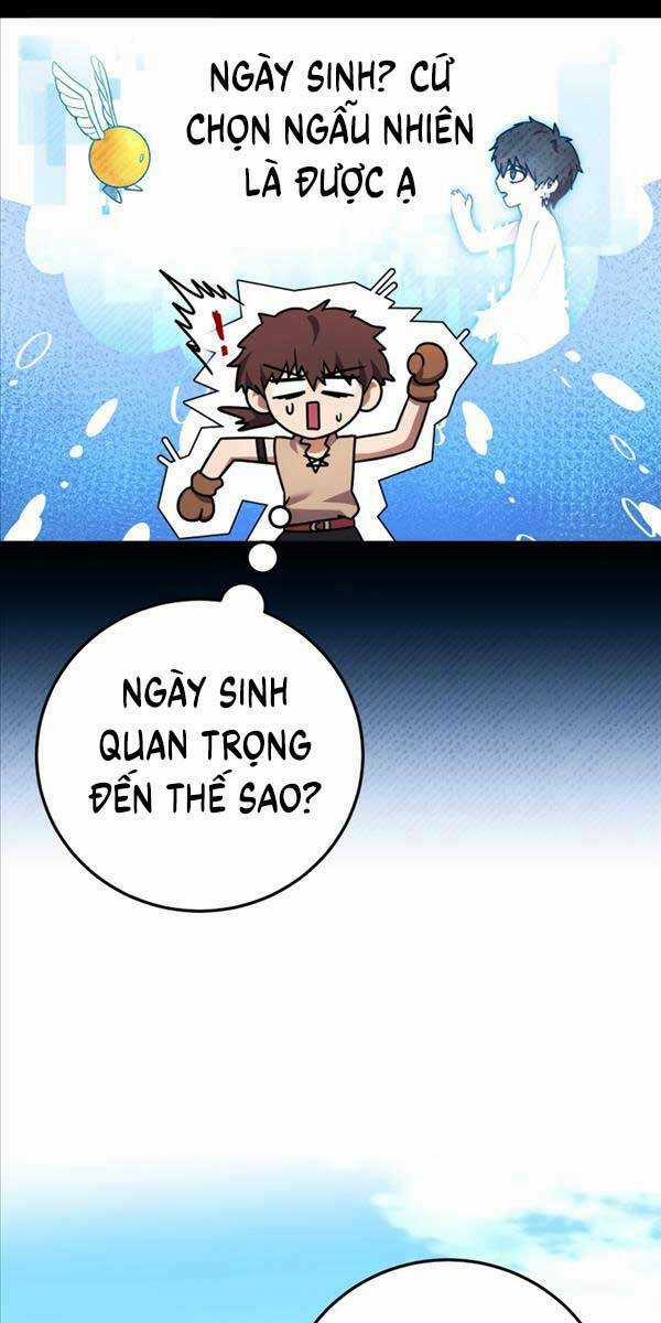 Sự Trả Thù Của Thợ Rèn Huyền Thoại Chapter 2 trang 40
