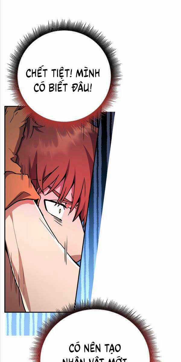 Sự Trả Thù Của Thợ Rèn Huyền Thoại Chapter 2 trang 42