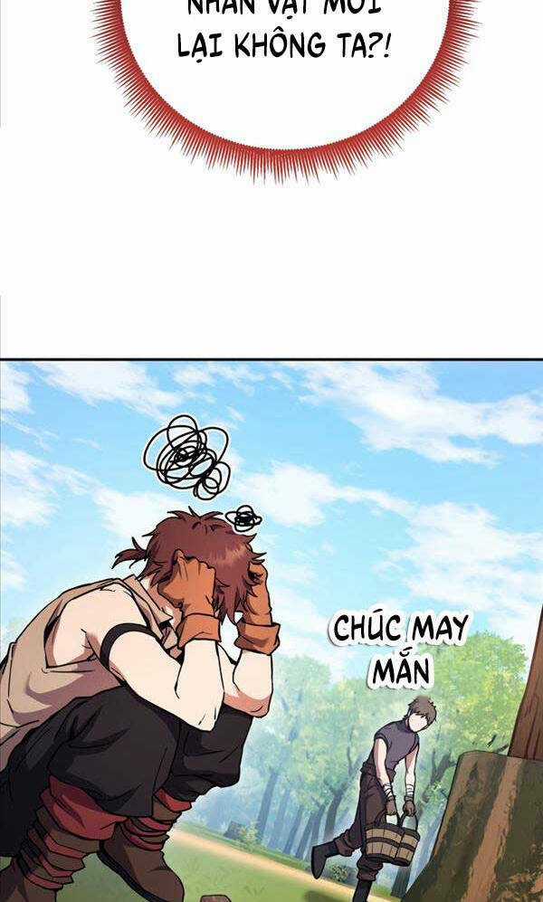 Sự Trả Thù Của Thợ Rèn Huyền Thoại Chapter 2 trang 43
