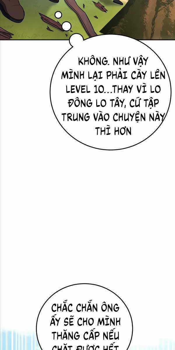 Sự Trả Thù Của Thợ Rèn Huyền Thoại Chapter 2 trang 44