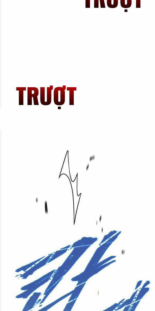 Sự Trả Thù Của Thợ Rèn Huyền Thoại Chapter 2 trang 47