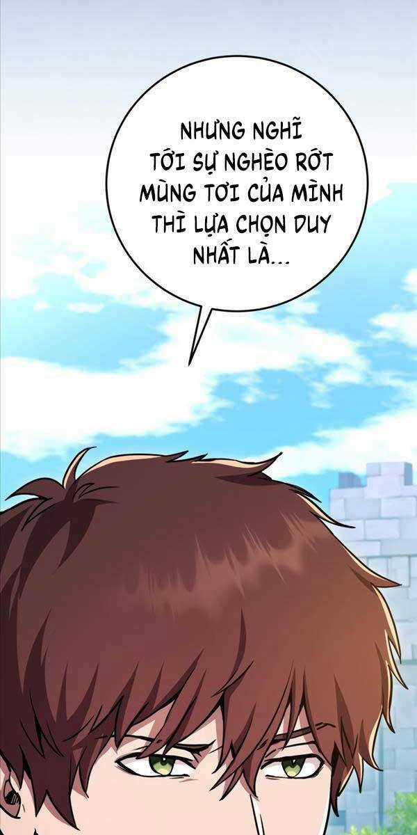 Sự Trả Thù Của Thợ Rèn Huyền Thoại Chapter 2 trang 5