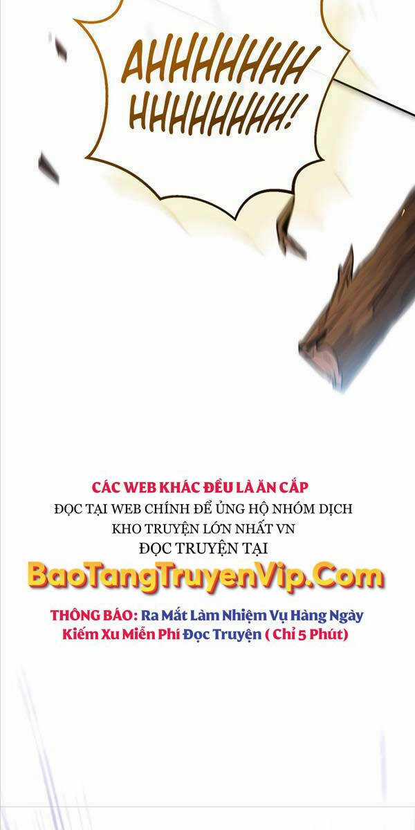 Sự Trả Thù Của Thợ Rèn Huyền Thoại Chapter 2 trang 50
