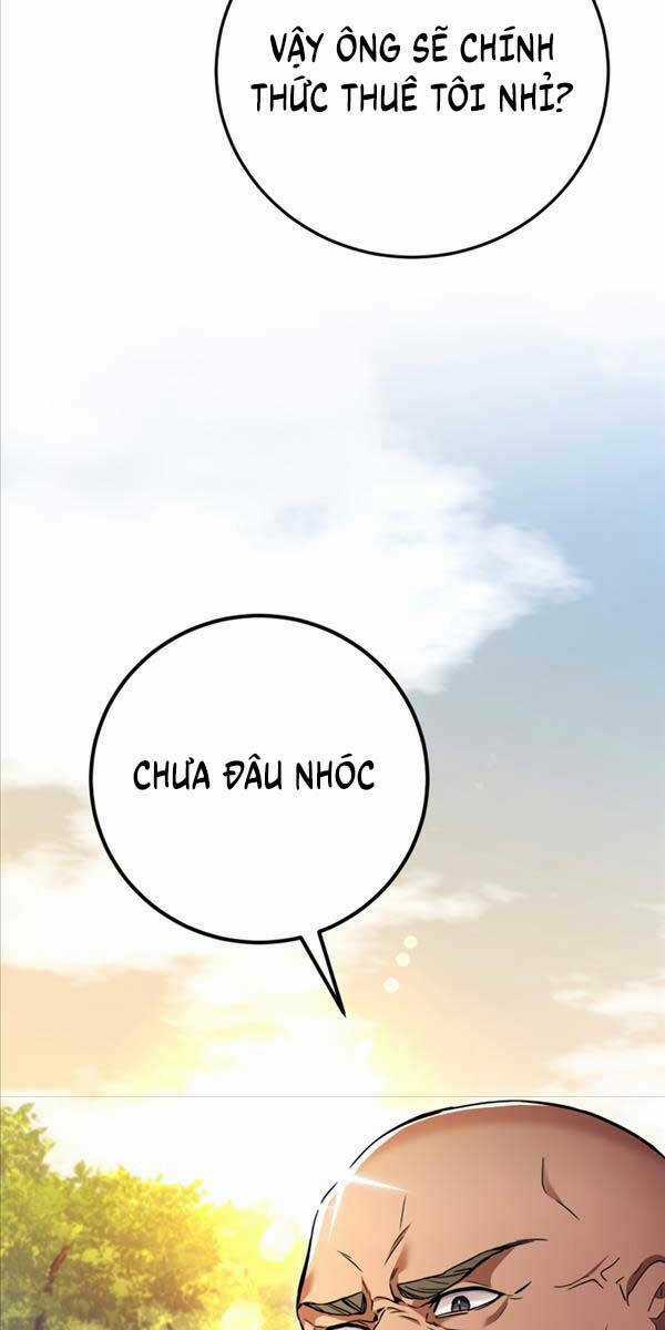 Sự Trả Thù Của Thợ Rèn Huyền Thoại Chapter 2 trang 57