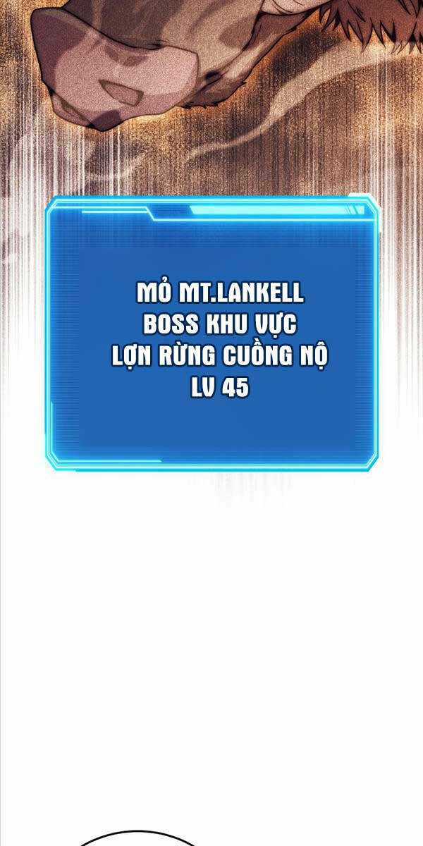 Sự Trả Thù Của Thợ Rèn Huyền Thoại Chapter 2 trang 62