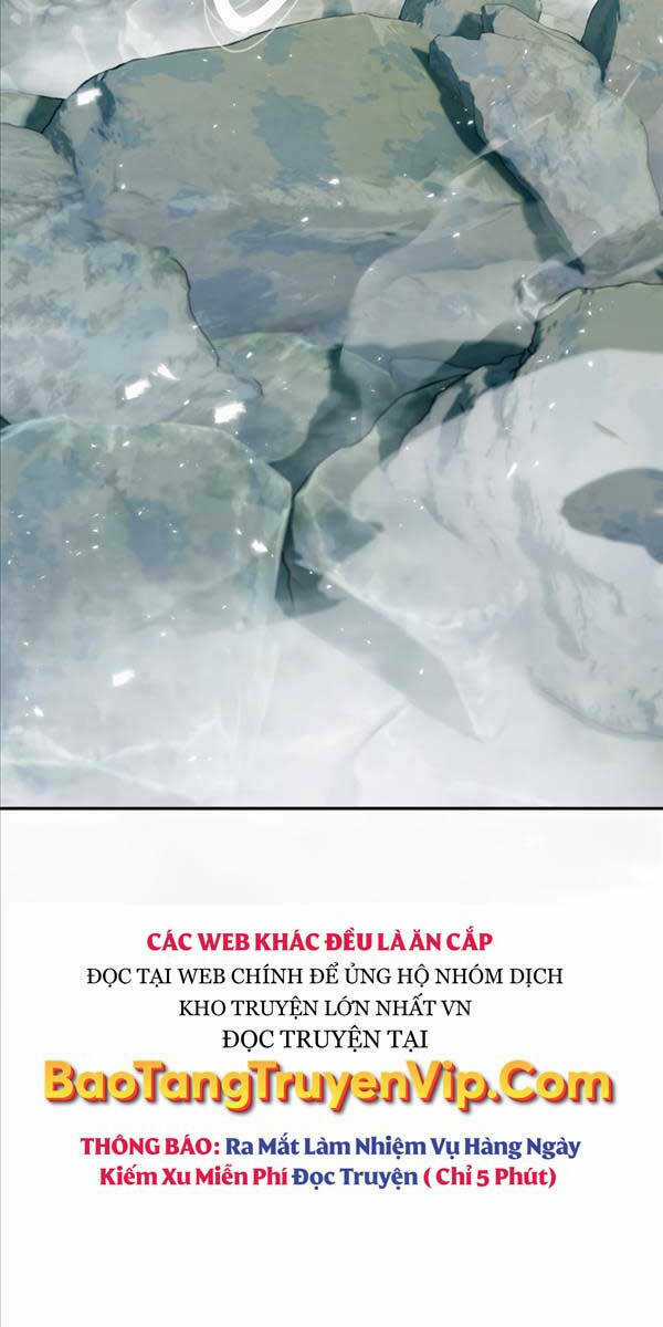Sự Trả Thù Của Thợ Rèn Huyền Thoại Chapter 2 trang 71