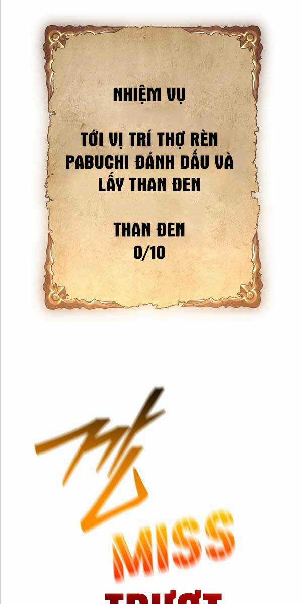 Sự Trả Thù Của Thợ Rèn Huyền Thoại Chapter 2 trang 72