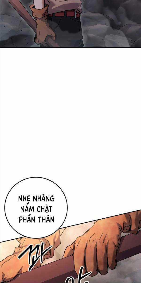 Sự Trả Thù Của Thợ Rèn Huyền Thoại Chapter 2 trang 77