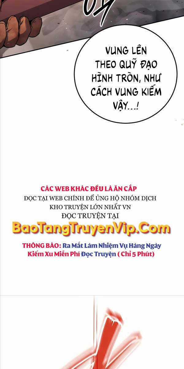 Sự Trả Thù Của Thợ Rèn Huyền Thoại Chapter 2 trang 78